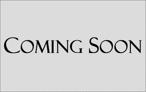 REVOTOWN ONLINE STORE