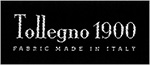 Tollegone1900（トレーニョ）｜スーツ・紳士服・礼服・レディースのREVOTOWN（レボタウン）